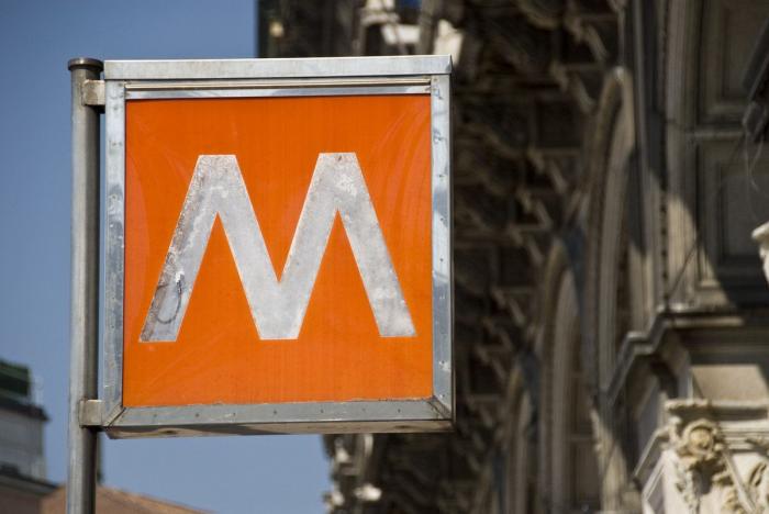 Pregunta a Cercanías cómo ir a Parla y la respuesta es lo mejor que le ha pasado nunca a Twitter