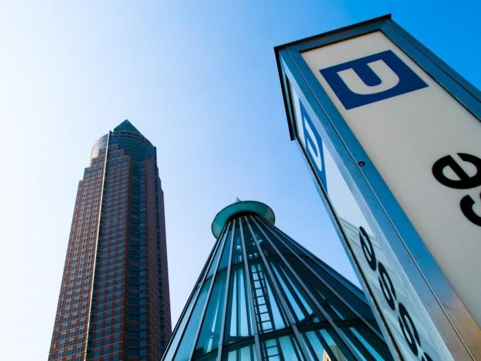 Pregunta a Cercanías cómo ir a Parla y la respuesta es lo mejor que le ha pasado nunca a Twitter