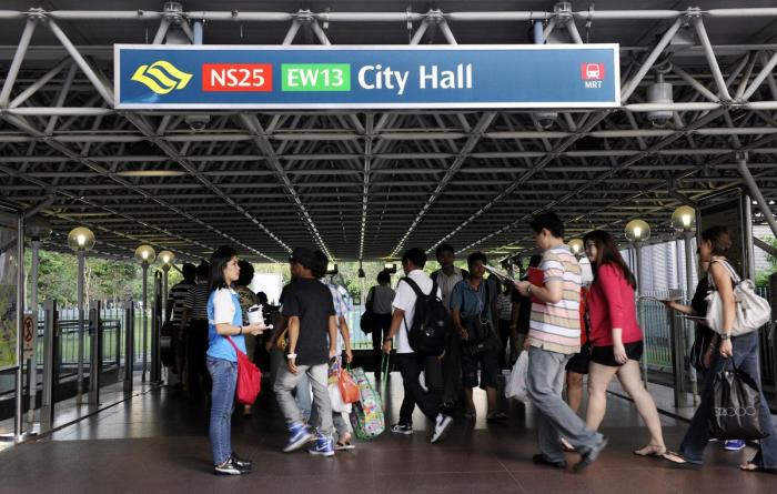 Pregunta a Cercanías cómo ir a Parla y la respuesta es lo mejor que le ha pasado nunca a Twitter