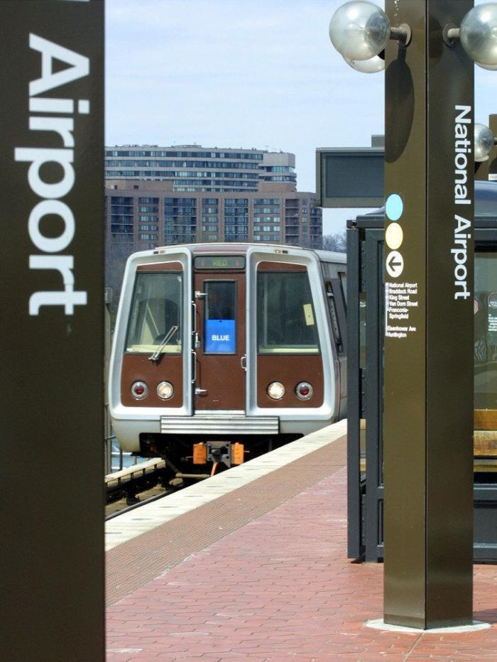 Pregunta a Cercanías cómo ir a Parla y la respuesta es lo mejor que le ha pasado nunca a Twitter