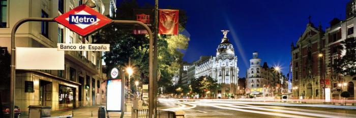 Pregunta a Cercanías cómo ir a Parla y la respuesta es lo mejor que le ha pasado nunca a Twitter