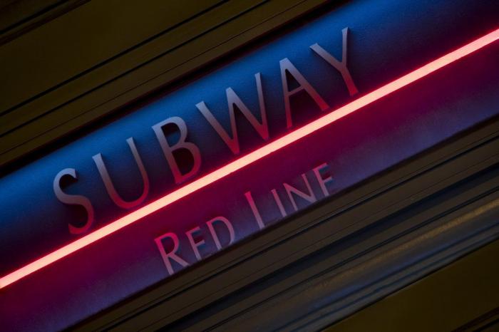 Pregunta a Cercanías cómo ir a Parla y la respuesta es lo mejor que le ha pasado nunca a Twitter