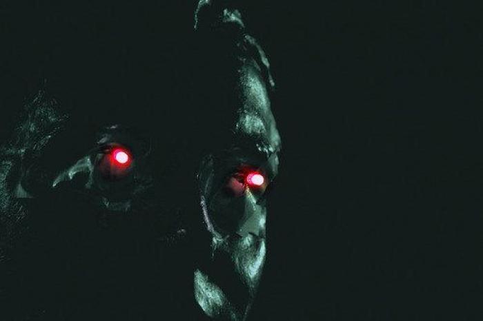 Va caminando por Madrid y ojo a lo que encuentra en la acera: muchos tienen que mirar dos veces