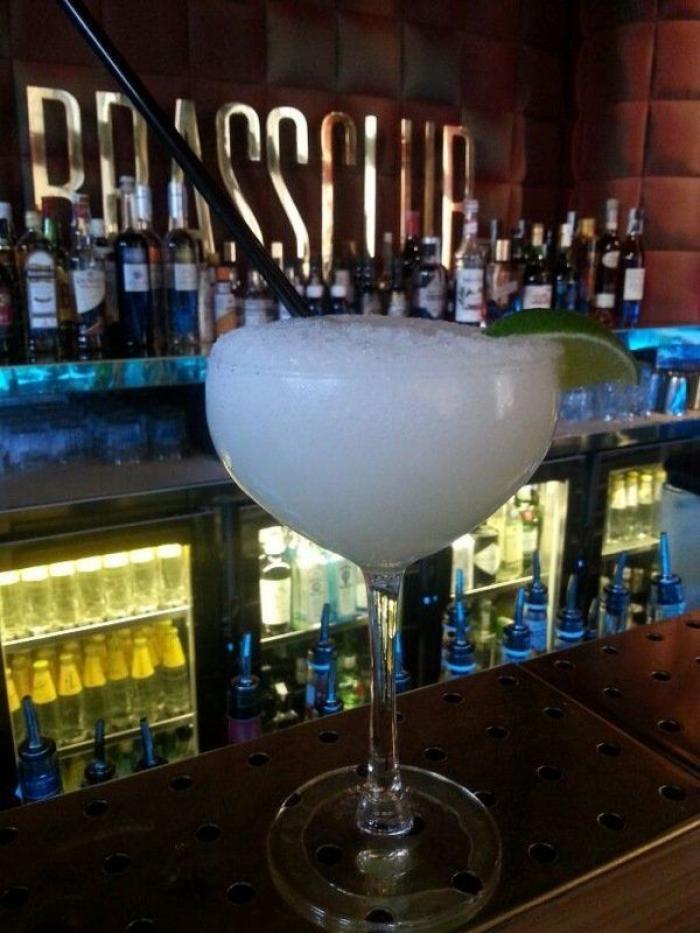 Conoce las tres coctelerías españolas que se cuelan entre las 50 mejores del mundo