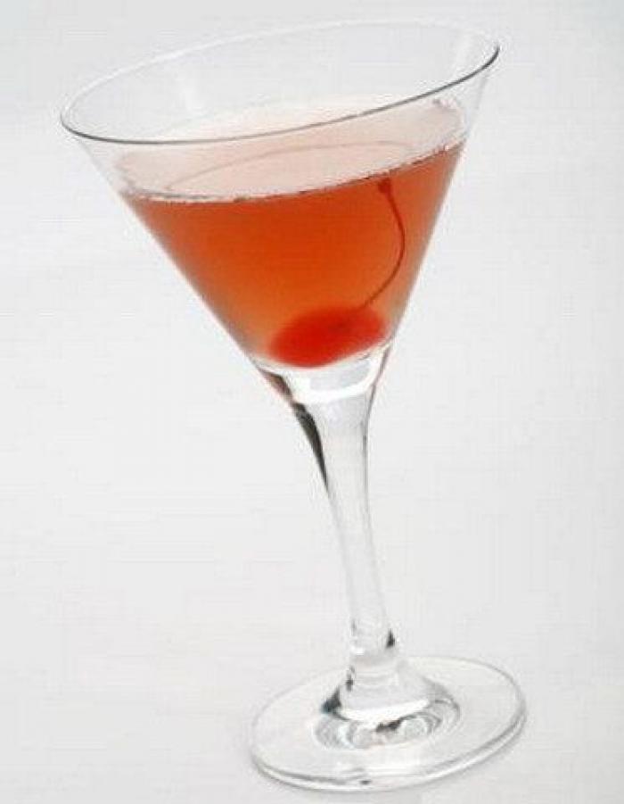 Conoce las tres coctelerías españolas que se cuelan entre las 50 mejores del mundo