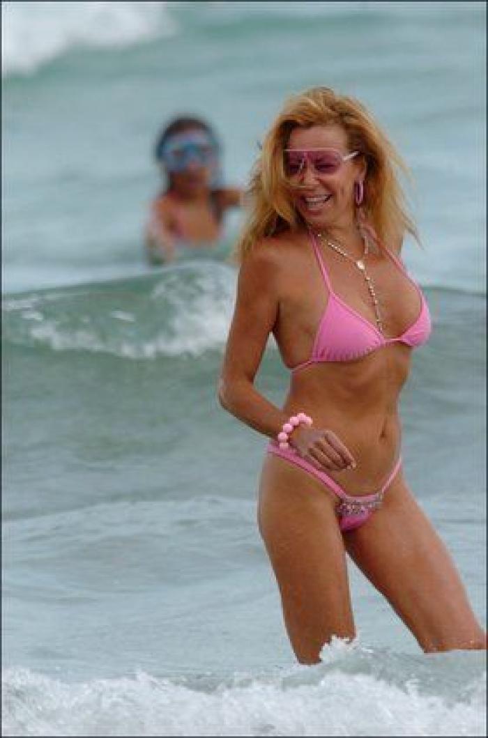 Duras críticas a Los Morancos por lo que hicieron durante las Campanadas de La1 de TVE