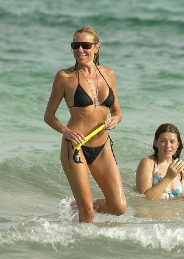 Duras críticas a Los Morancos por lo que hicieron durante las Campanadas de La1 de TVE