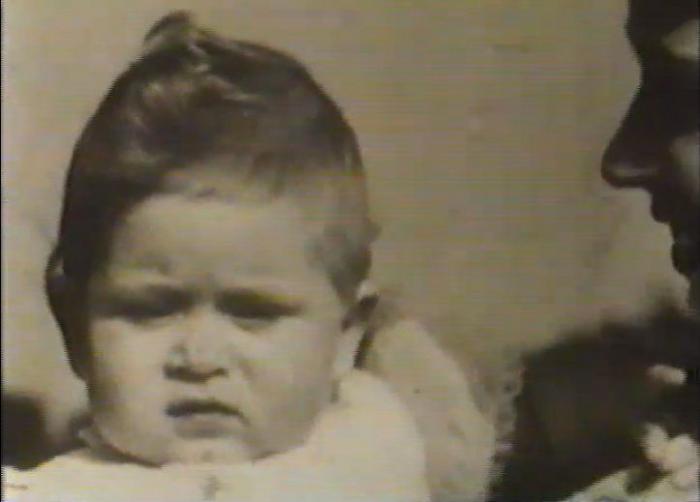 Detienen a una pareja en Cadaqués (Girona) por irse de copas y dejar a su bebé en casa