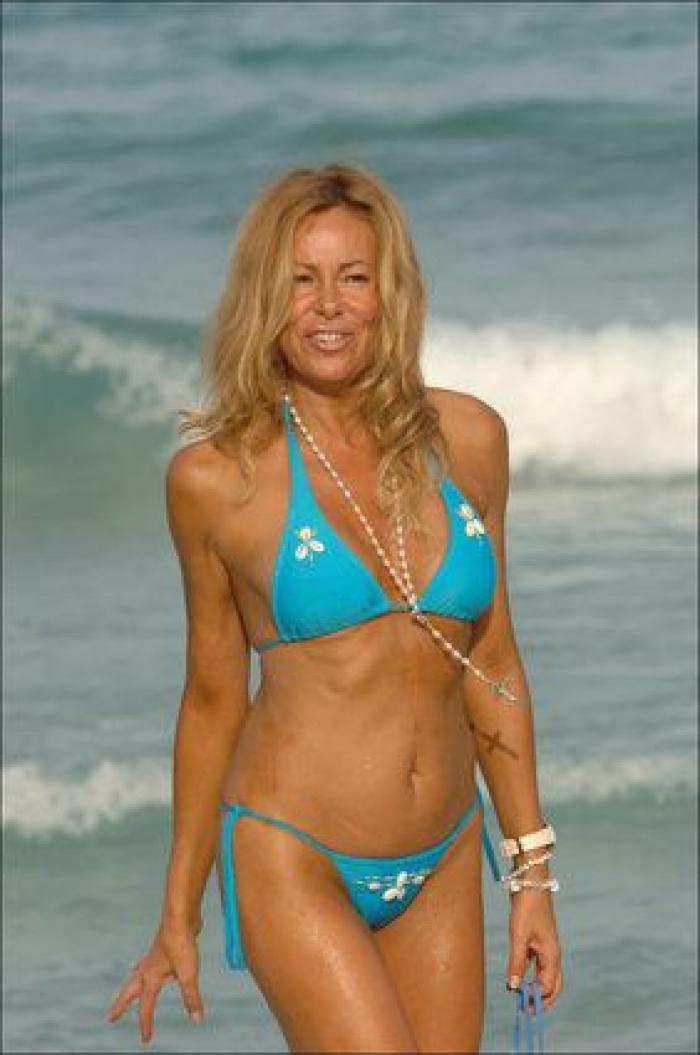 Duras críticas a Los Morancos por lo que hicieron durante las Campanadas de La1 de TVE