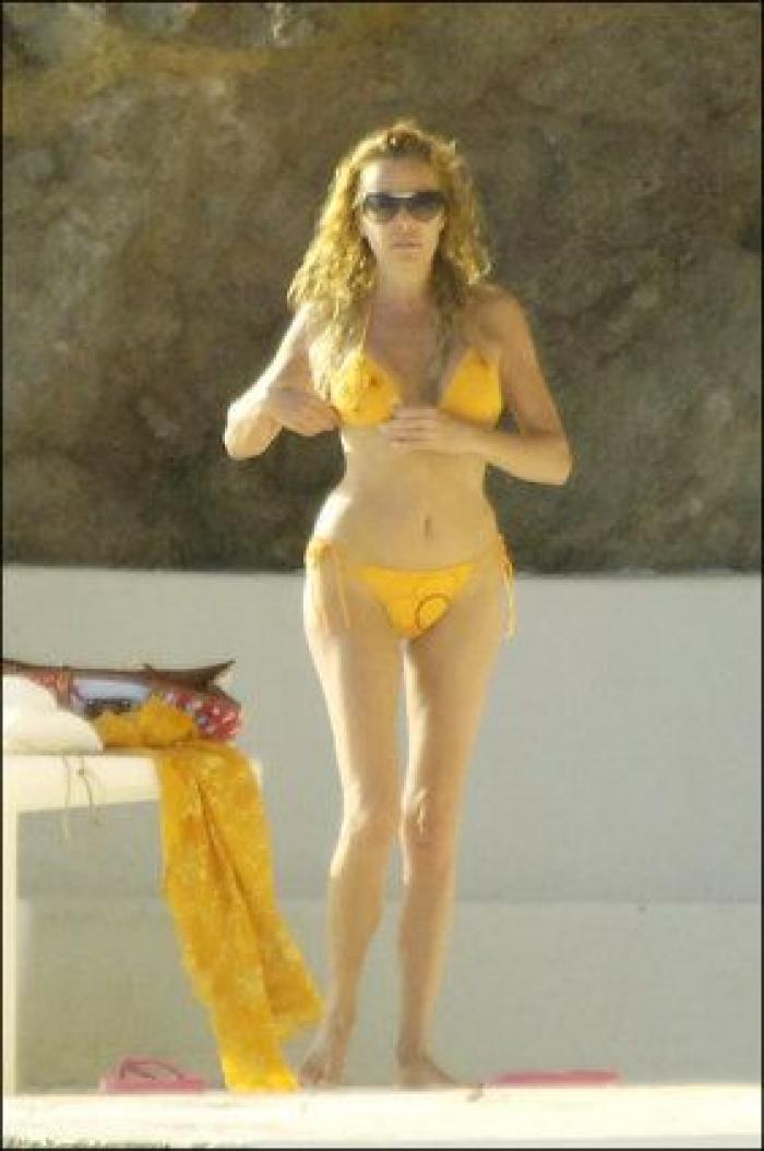 Duras críticas a Los Morancos por lo que hicieron durante las Campanadas de La1 de TVE