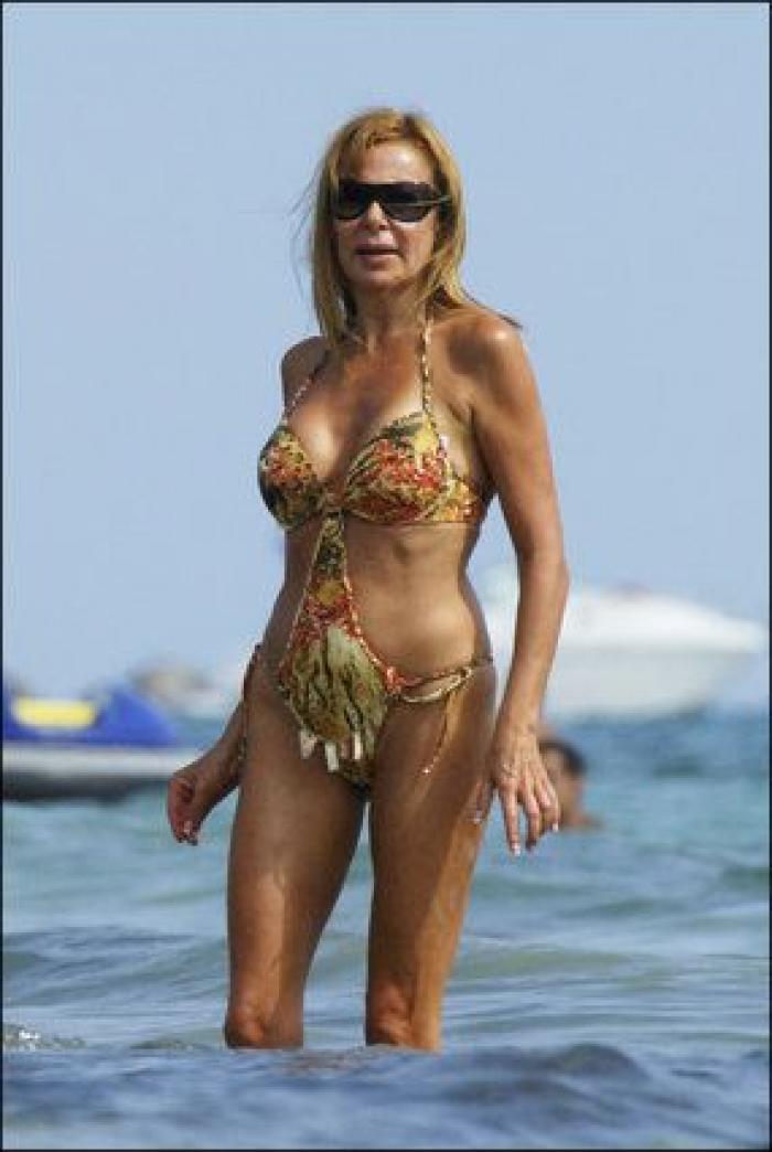 Duras críticas a Los Morancos por lo que hicieron durante las Campanadas de La1 de TVE