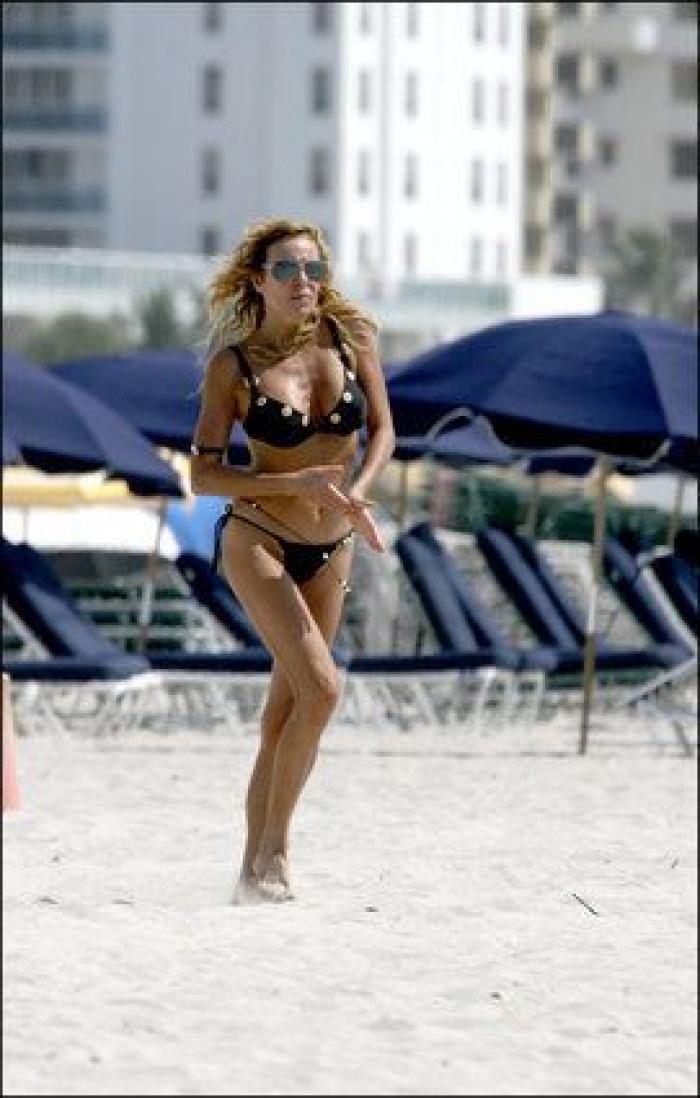 Duras críticas a Los Morancos por lo que hicieron durante las Campanadas de La1 de TVE