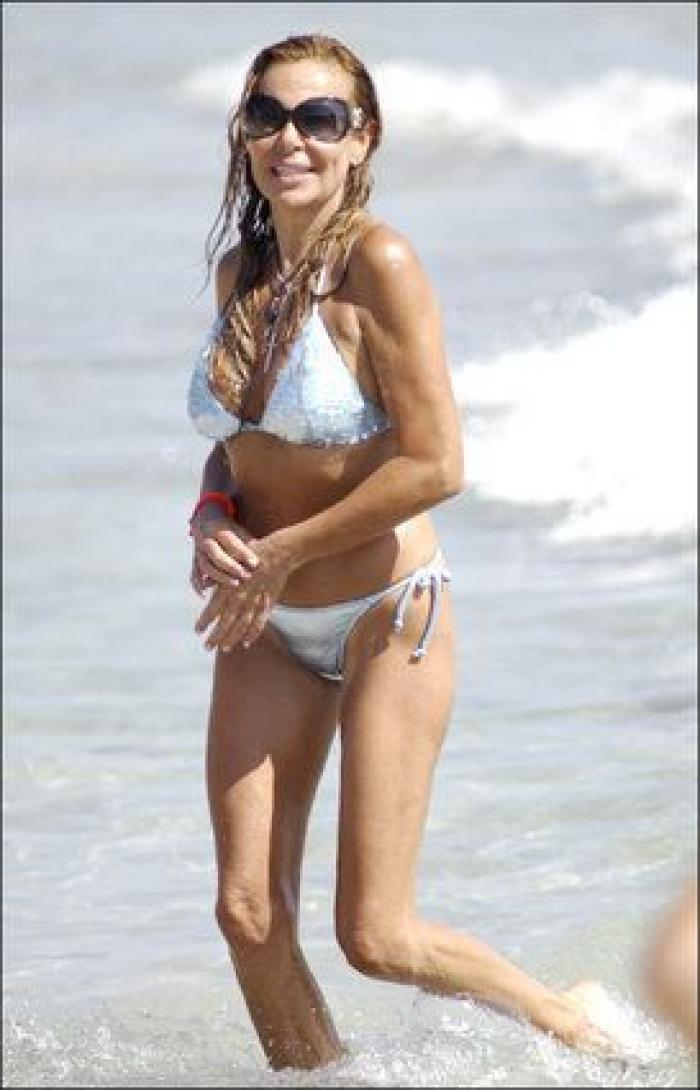 Duras críticas a Los Morancos por lo que hicieron durante las Campanadas de La1 de TVE