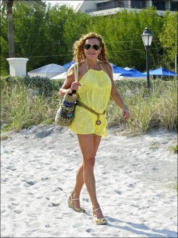 Duras críticas a Los Morancos por lo que hicieron durante las Campanadas de La1 de TVE