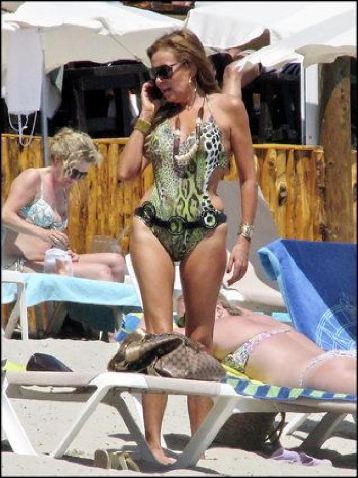 Duras críticas a Los Morancos por lo que hicieron durante las Campanadas de La1 de TVE