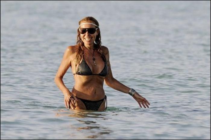 Duras críticas a Los Morancos por lo que hicieron durante las Campanadas de La1 de TVE