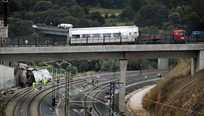 Los maquinistas de los trenes tendrán prohibido hablar por móvil a partir de marzo