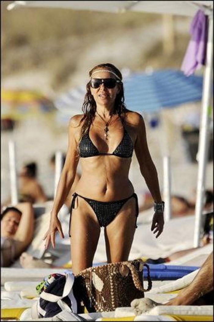 Duras críticas a Los Morancos por lo que hicieron durante las Campanadas de La1 de TVE