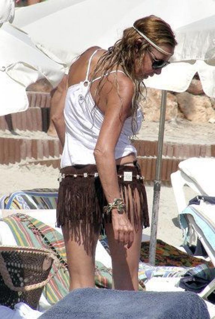 Duras críticas a Los Morancos por lo que hicieron durante las Campanadas de La1 de TVE