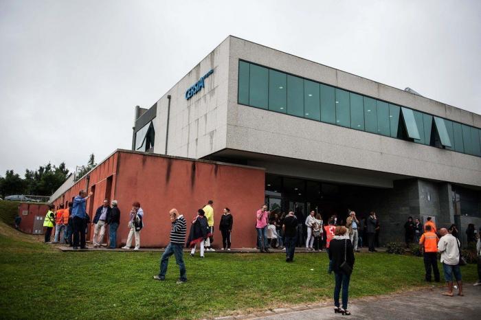 Los maquinistas de los trenes tendrán prohibido hablar por móvil a partir de marzo