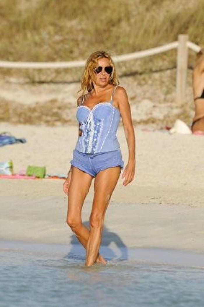 Duras críticas a Los Morancos por lo que hicieron durante las Campanadas de La1 de TVE