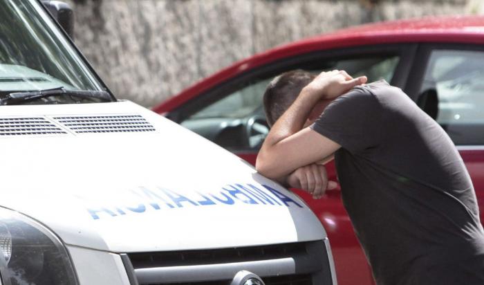 Los maquinistas de los trenes tendrán prohibido hablar por móvil a partir de marzo