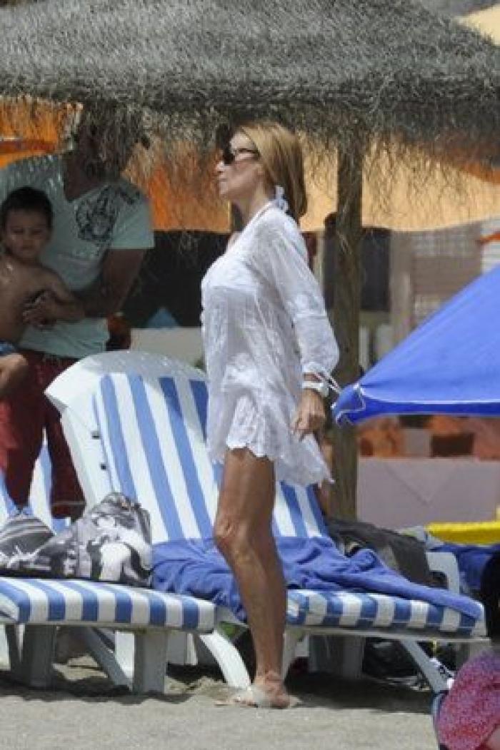 Duras críticas a Los Morancos por lo que hicieron durante las Campanadas de La1 de TVE