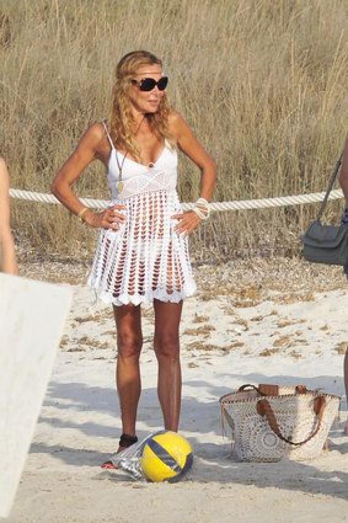 Duras críticas a Los Morancos por lo que hicieron durante las Campanadas de La1 de TVE