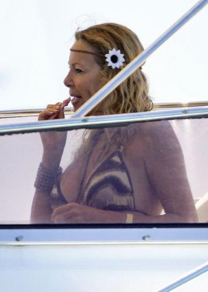 Duras críticas a Los Morancos por lo que hicieron durante las Campanadas de La1 de TVE