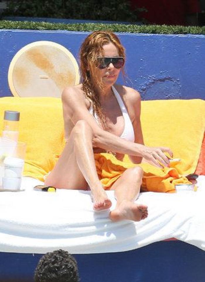 Duras críticas a Los Morancos por lo que hicieron durante las Campanadas de La1 de TVE