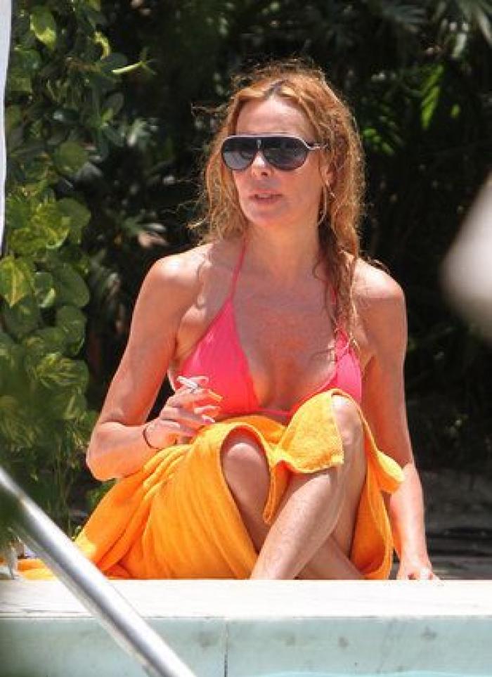 Duras críticas a Los Morancos por lo que hicieron durante las Campanadas de La1 de TVE