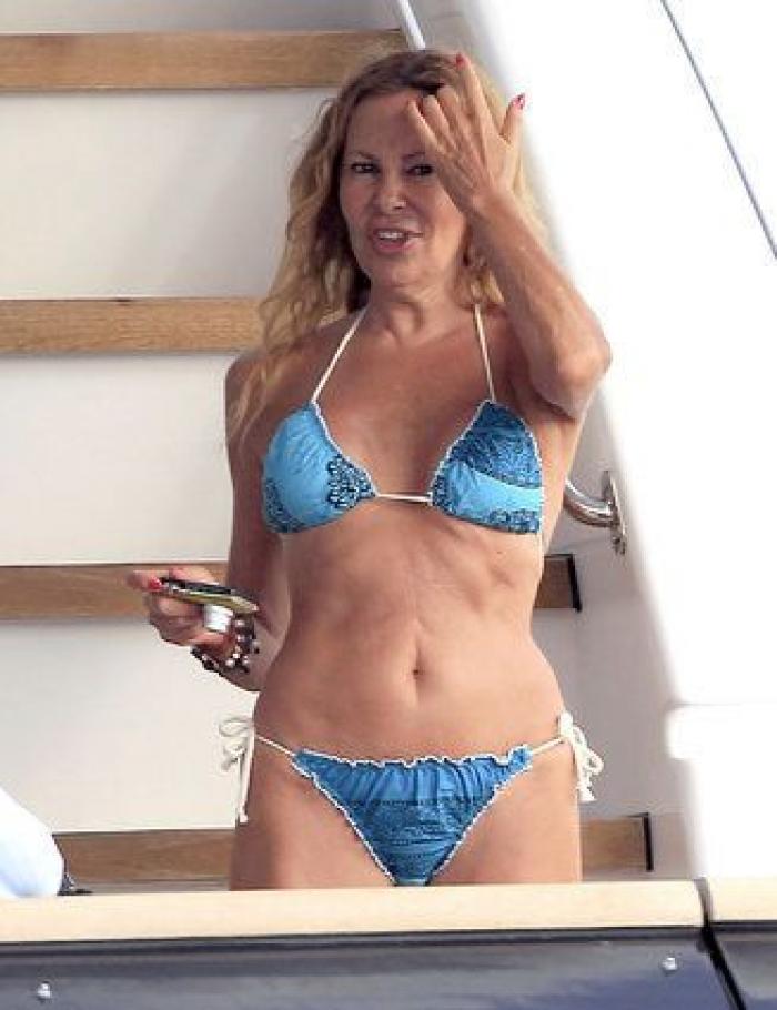 Duras críticas a Los Morancos por lo que hicieron durante las Campanadas de La1 de TVE