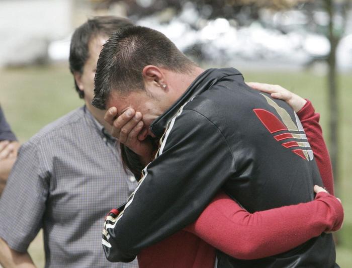 Los maquinistas de los trenes tendrán prohibido hablar por móvil a partir de marzo