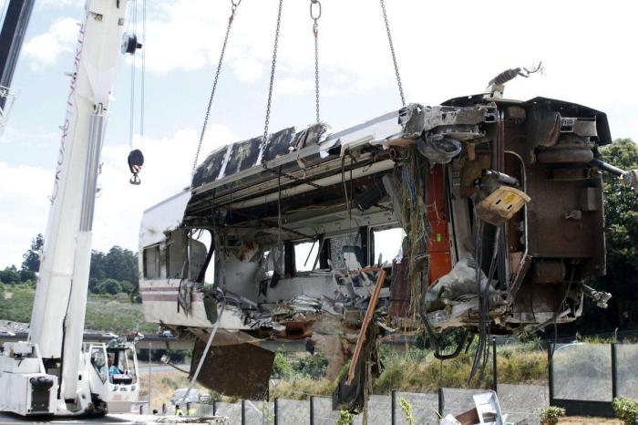 Los maquinistas de los trenes tendrán prohibido hablar por móvil a partir de marzo