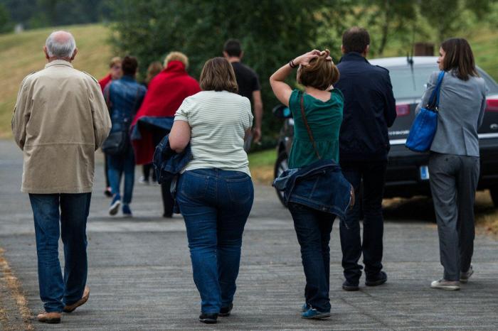 Los maquinistas de los trenes tendrán prohibido hablar por móvil a partir de marzo