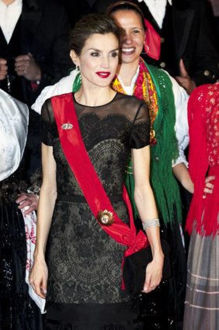 Iker Casillas se 'moja' sobre el momento político: "Llevamos varios años estancados..."