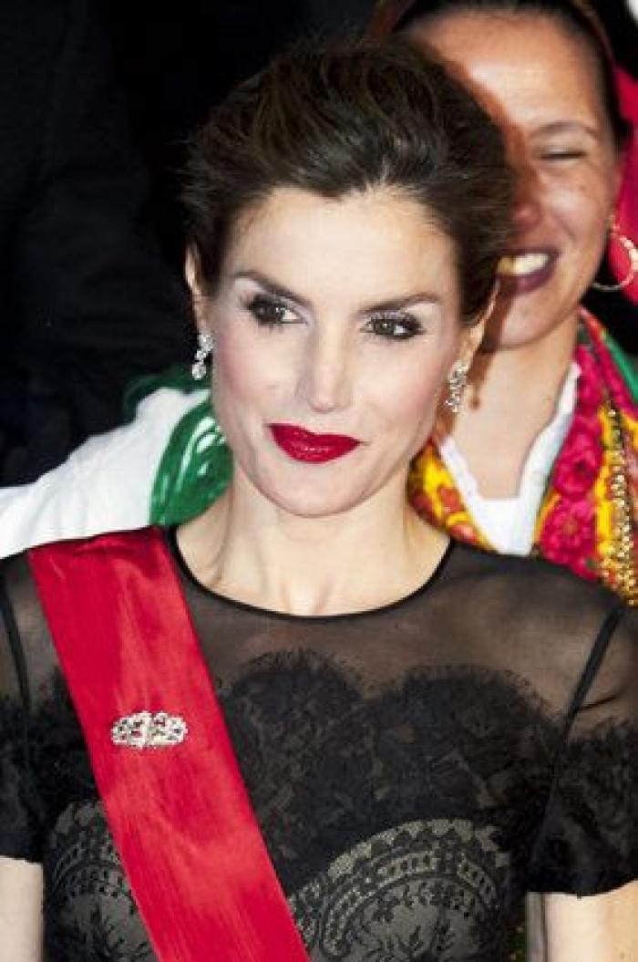 Iker Casillas se 'moja' sobre el momento político: "Llevamos varios años estancados..."