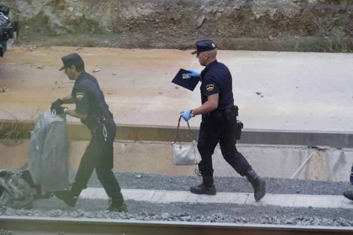 Los maquinistas de los trenes tendrán prohibido hablar por móvil a partir de marzo