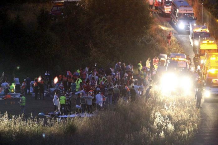Los maquinistas de los trenes tendrán prohibido hablar por móvil a partir de marzo