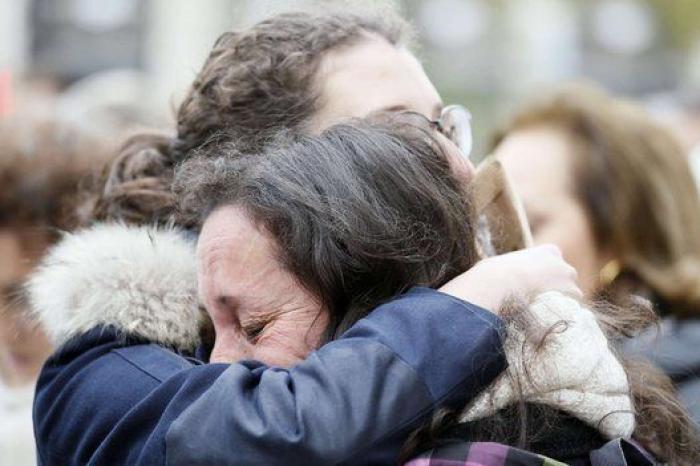 ¿Qué ha cambiado tras los atentados de París de hace un mes?