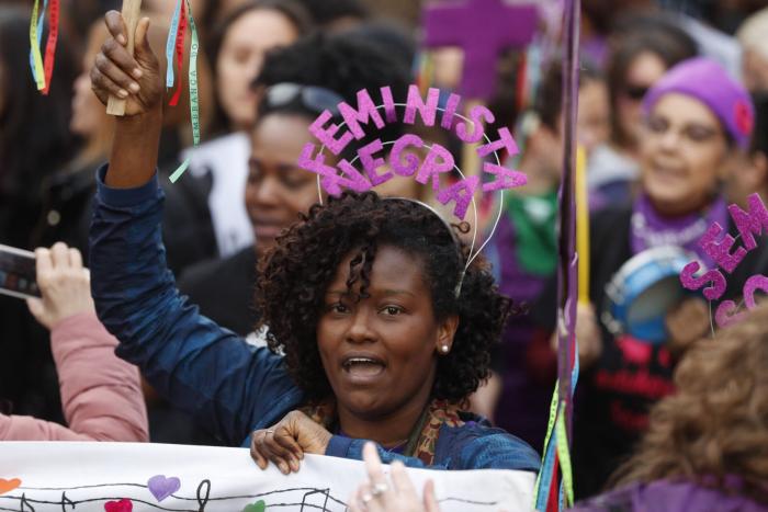 Todo sobre María Gámez