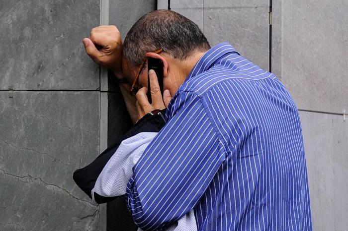 Ocho años de la tragedia de Angrois: a la espera de justicia por el accidente del Alvia que conmocionó a España