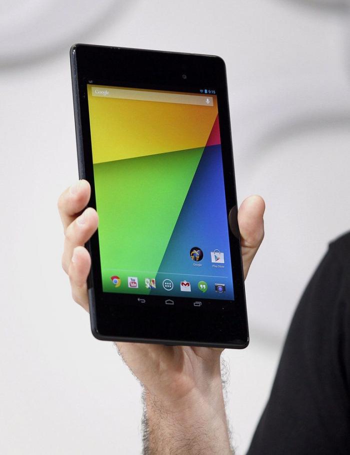 Chromecast: el nuevo gadget para ver la televisión de Google (FOTOS)