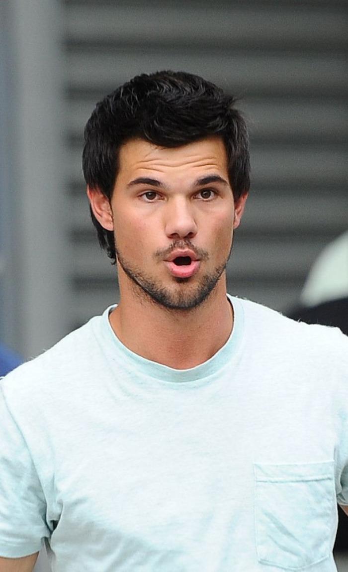 Airbnb son los padres