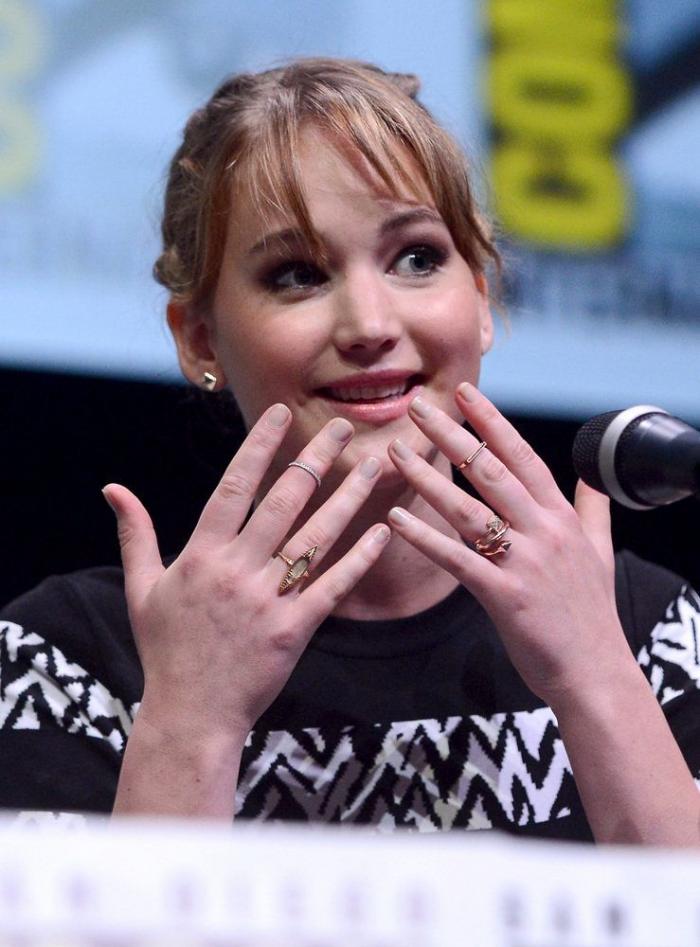 Airbnb son los padres