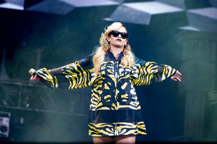 Airbnb son los padres