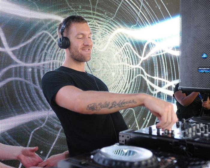 Airbnb son los padres