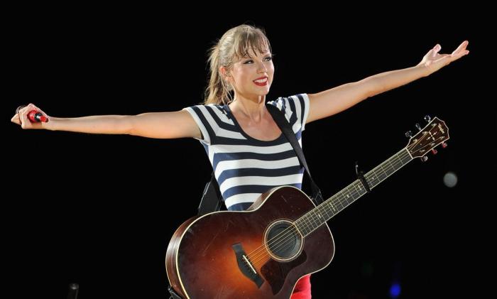 Airbnb son los padres