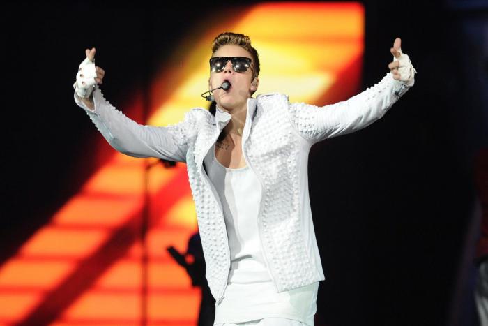 Airbnb son los padres