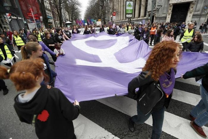 Todo sobre María Gámez